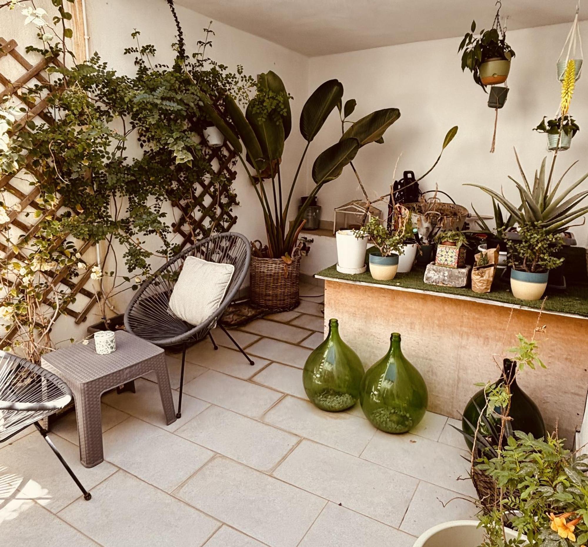 Appartement Casa Cara à Il-Il-Birgu Extérieur photo