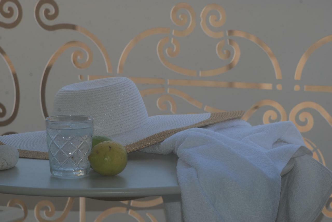 Appartement Casa Cara à Il-Il-Birgu Extérieur photo
